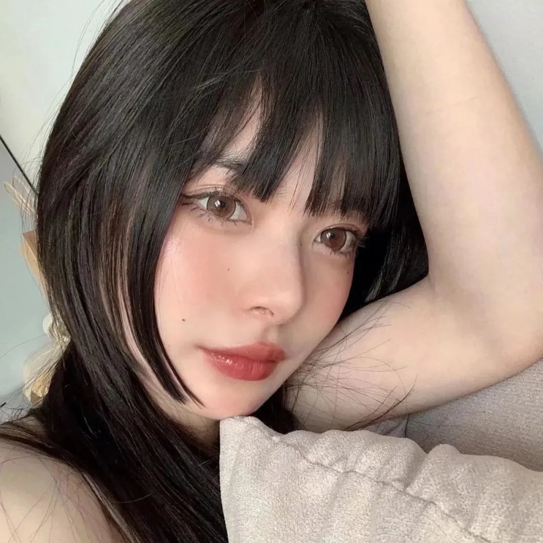 牠不重，牠是我宝贝2