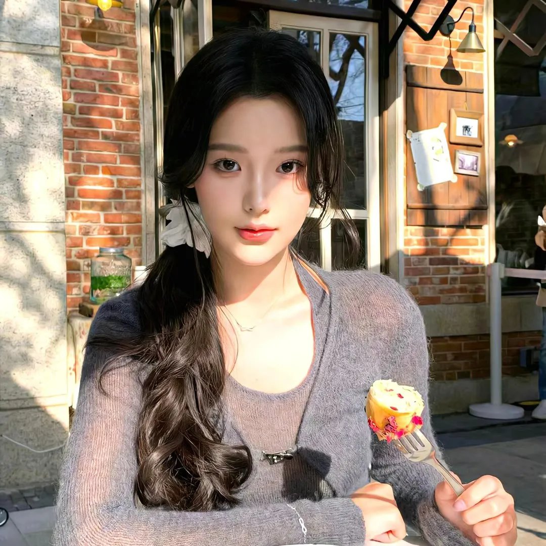 新婚