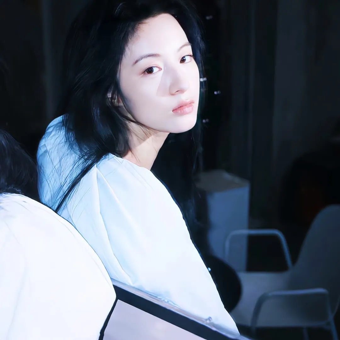 何处生长