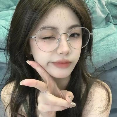 女人残酷史