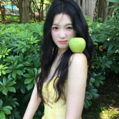 星际幻爱