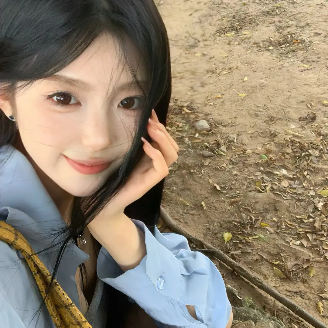 玉观音