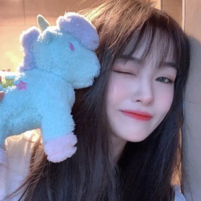 春泛桃花源