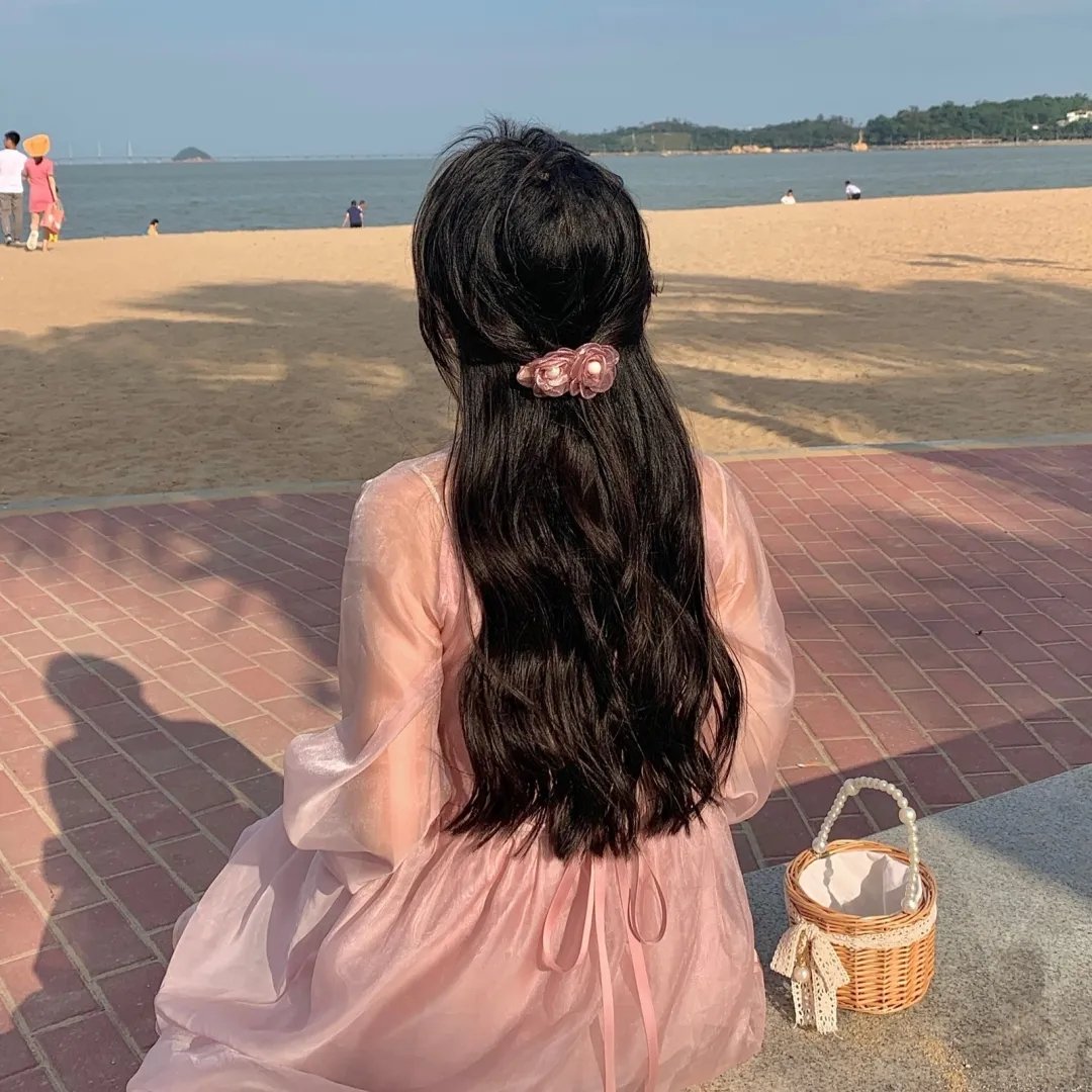 相爱的停损点