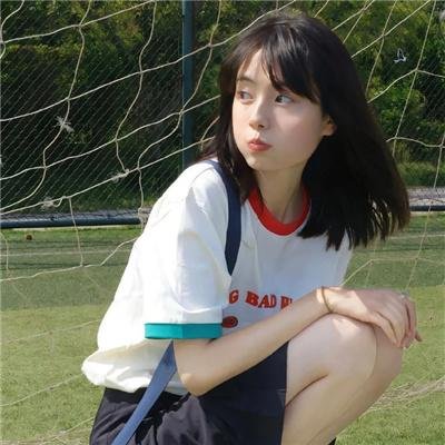 加油吧少年