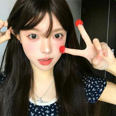 黑暗中的承诺