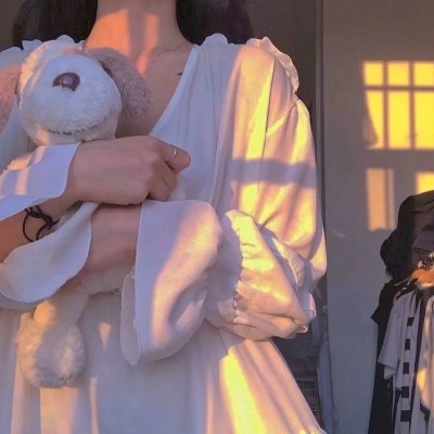 冰球坏小子2