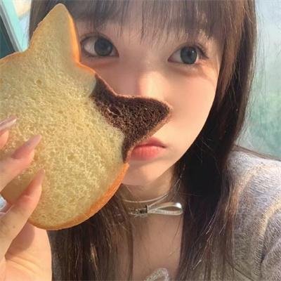 回头是远方