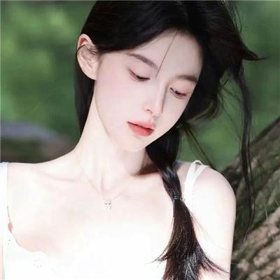 燃烧的秘密