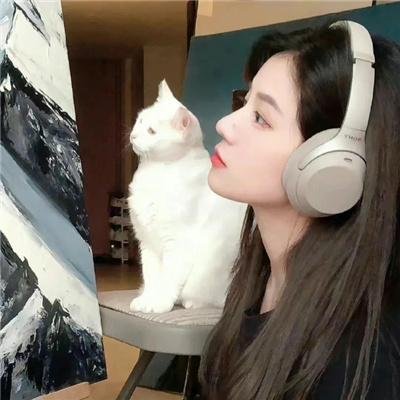 荡妇