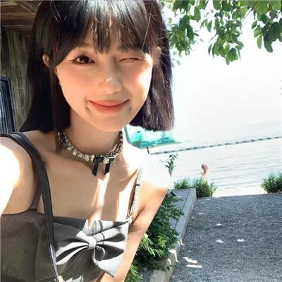 川岛芳子