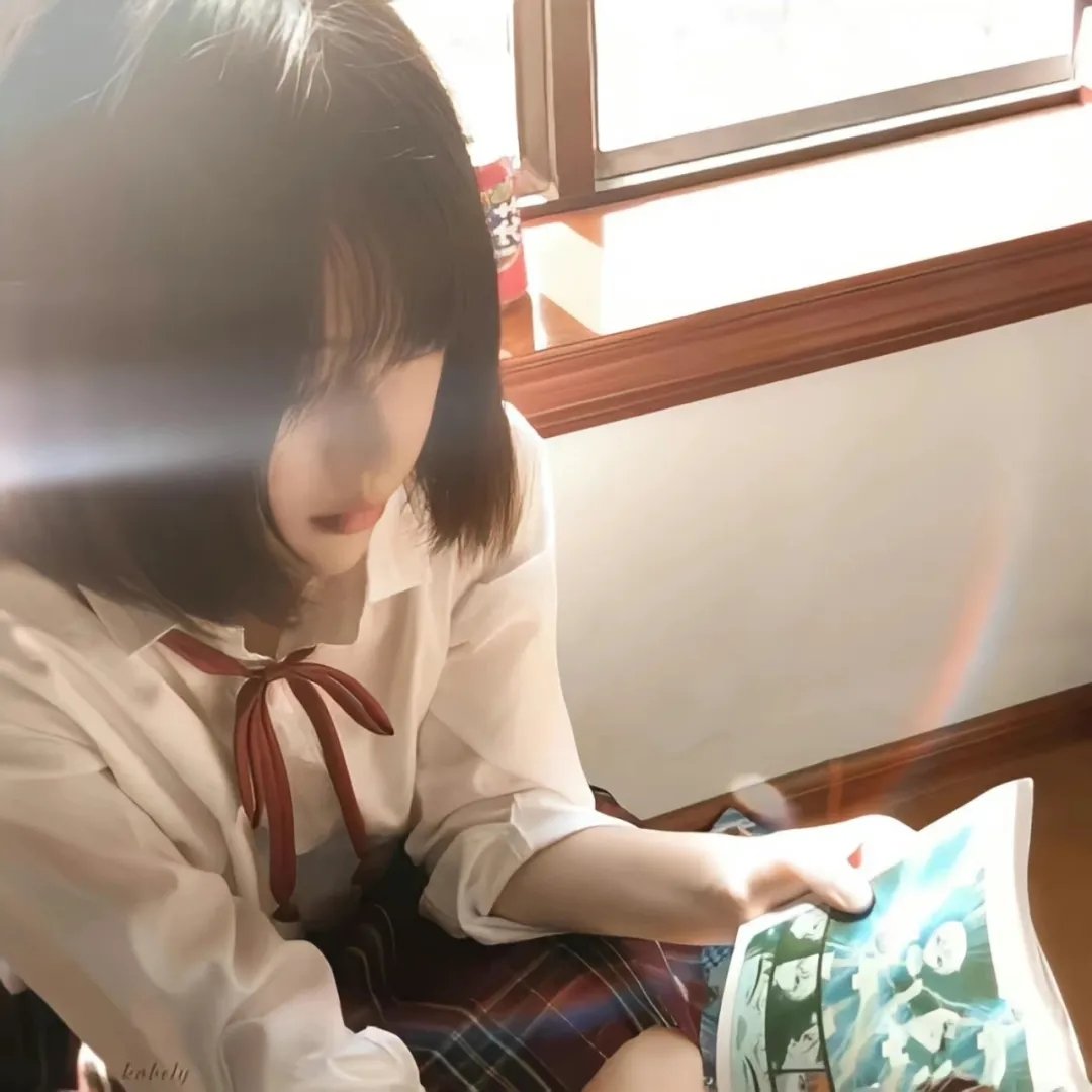 镜子战争