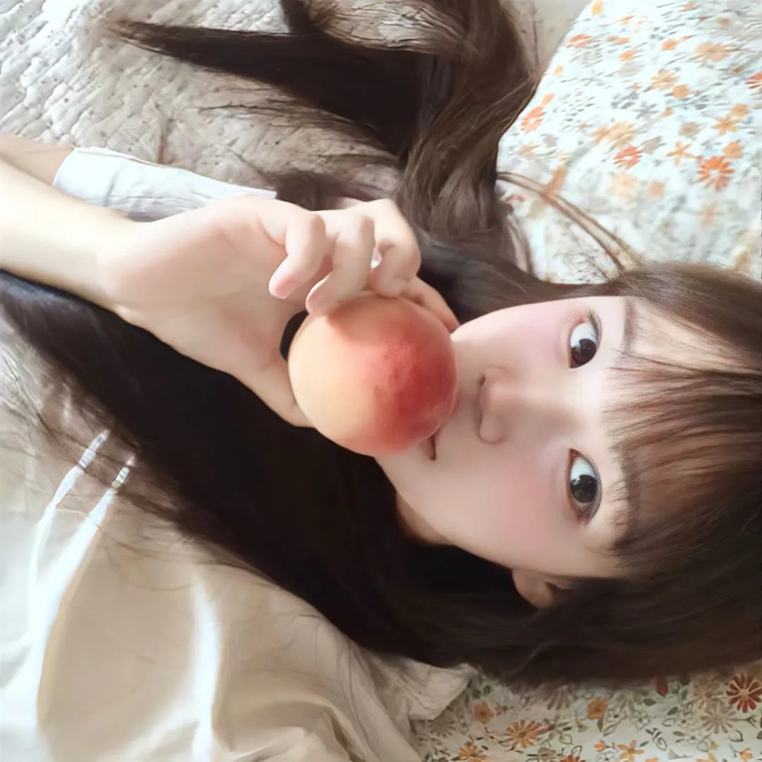 哈森与加米拉