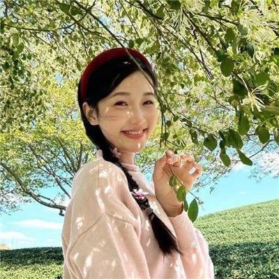 女教师