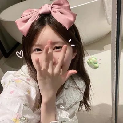 超级风暴