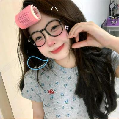 坏小子巴比