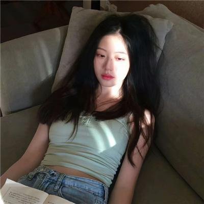 李瑞镇的纽约纽约2
